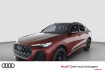 Audi Q5 Autres tfsi s line s tronic *stdhz*ahk*