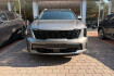 Kia Sorento Platinum platinum 4wd plug in hybrid