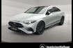 Mercedes CLA Autres Benz cla 220 4matic amg+mbux+superscreen+burm+mbeam
