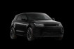 Land Rover Range Rover Evoque Dynamic SE Range rover evoque d165 dynamic se led pano