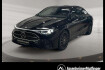 Mercedes CLA Autres Benz cla 220 4matic amg+mbux+superscreen+burm+mbeam