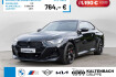 BMW Série 2 Coupé Autres Bmw 240  240 mi xdrive 360  led acc navi hgsd kamera