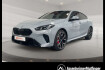 BMW Série 2 Coupé Autres Bmw 220  220 m sport gran coupe fahrassist+hud+pano+wide