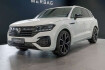 Volkswagen Touareg R-Line 3.0 v6 tdi *r line matrix panorama head up digi c