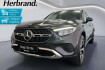 Mercedes GLC Avantgarde Advanced Benz glc 300 de 4m avantgarde ahk memory kamera led.