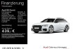Audi S6 Autres tdi quattro rfk*matrix*sound*navi