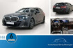 BMW Série 5 Autres 540 d xdrive touring m sport acc hud kzu h&k 4zk