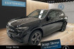 Mercedes GLC Autres Benz glc 300 glc 300 e 4m *amg*night*ahk*memo*360 kamera*temp