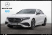 Mercedes Classe E Autres Benz e 220 d limousine amg sport+burm+pano+digital