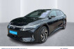 Volkswagen ID.7 4Motion Id.7 gtx 4m ahk navi head up display