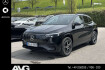 Mercedes EQA Autres Benz eqa 250 eqa 250+ amg advanced+ pano ahk keygo night 360