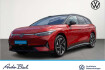 Volkswagen ID.7 4Motion Id.7 gtx  ahk  navi  led matrix  soundsys