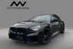 BMW M2 Coupé Autres M2 coupe klappensteuerung distanzscheiben tiefer