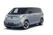 Volkswagen ID. Buzz Goal Id. buzz pro goal lr +max 471km+6 sitzer+ navi led