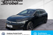 Volkswagen ID.7 Pro S Id.7 pro s 91kwh ab 2 49% warmep. ahk acc