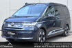 Volkswagen California Autres T7 california beach/ dig.c/iq light/stand/hud/acc/ahk