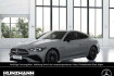 Mercedes CLE Coupé AMG Line Benz cle 220 d coupe amg night panorama 360