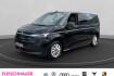 Volkswagen Multivan Goal T7 multivan 2.0 tdi dsg 7 sitzer ad navi digitales cockpit iq