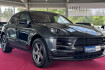 Porsche Macan Autres s 14 wege pano rfk memory totwink lenkheiz