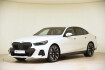 BMW Série 5 Autres 520 d xdrive m sport pro acc led ahk hud standhzg