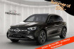Mercedes GLC AMG Line Advanced Benz glc 220 d 4m amg panora burmester night ahk 360