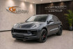 Porsche Macan Autres s sport chrono *pano*luft*bose*leder*21?*