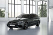 Mercedes Classe C Edition AMG Line Benz c 300 de t modell edition amg digitallight night