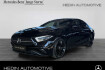 Mercedes Classe CLS AMG Line Benz cls 400 d 4m amg|night|mbeam|ambi|temp|360 |burme