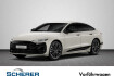 Audi A6 e-tron Autres A6 e tron 210 kw