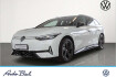 Volkswagen ID.7 4Motion Id.7 gtx navi panorama acc eph hud