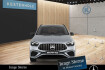 Mercedes Gla 35 Amg AMG Line Advanced Plus benz gla 35 amg  benz gla 35 amg amg gla 35 4m *night*memo*mbeam*pano*rfk*distr*