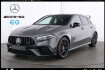 Mercedes A45 AMG Autres Benz a 45 amg s 4m+ premium+/aero/pano/burm/night/19?