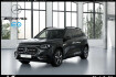 Mercedes GLB Night Edition Benz glb 200 amg sport/super/pano/ahk/night/keyl/memo
