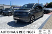 Volkswagen Multivan Life T7 multivan 2 0 tdi dsg life ku (iq.light+standhzg.+ahk)