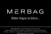 Mercedes C43 AMG Autres Benz c 43 amg amg c 43 t 4m +aero+night+pano+digital+burm+perf