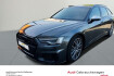 Audi S6 Autres 3.0 tdi tip tro*qua*ahk*b&o*pano*matrix