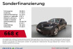 Audi A6 S line avant tfsi q. s line int+ext/matrix/hud/pano/ahk/3