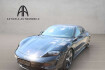 Porsche Taycan 4S Performancebatterie Plus Taycan perfbatt. sportdesign pano luftfederung