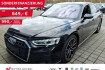 Audi A8 Autres 60 tfsi e qu 2xs line matrix+hud+b&o+air+pano