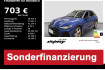Audi A6 S line avant s line tfsi quattro ahk+b&o+hud+matrix+pano