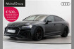 Audi RS5 Autres Rs5 360  matrix b&o rs abgas 280km/h