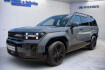 Hyundai Santa Fe  Santa fe 1.6 hev 4wd blackline