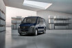Mercedes Sprinter Select Benz sprinter 319 cdi ka l2h2 *360 lenkhz*ahk*stdhz**