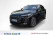 Audi Q5 Autres tdi 150 kw qu. 2x s line/matrix/techpro/ahk/hud/b&