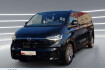 Volkswagen Caravelle Style T7 caravelle 2.0 tdi 4mot. style lr iq.light 9 sitzer