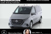 Mercedes Classe V Style Benz v 220 d style kompakt easy pack+acc+ahk+sitzhzg