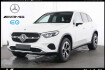 Mercedes GLC Avantgarde Benz glc 300 e 4m avantgarde/pano/ahk/distr/memo/ambi