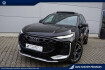 Audi Q3 Autres s line tfsi quattro s tronic ahk pano navi rfk led