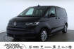 Volkswagen Multivan Goal T7 multivan 1.5 tsi ehybrid *4m*7s*ahk*pano*cam*acc**iq*app