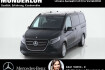 Mercedes Classe V Style Benz v 220 d style lang multibeam led+ahk+winter pak